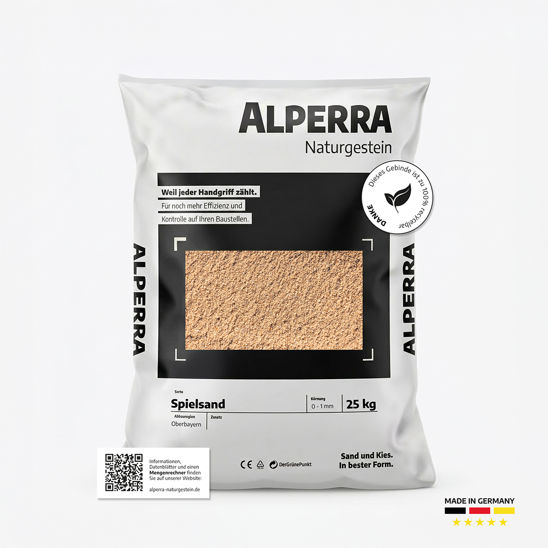 1000_Spielsand_0-1_25kg