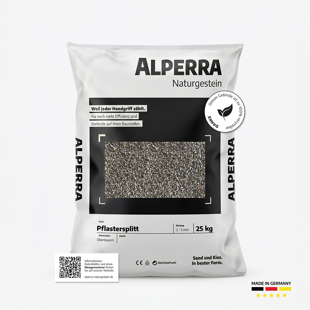 5001_Pflastersplitt_2-5_25kg